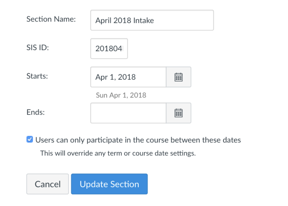 327641_Screen Shot 2019-10-30 at 12.57.19 PM.png 327641_Screen Shot 2019-10-30 at 12.57.19 PM.png